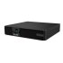 Conceptronic ZEUS51E3K product thumbnail
