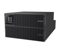 Conceptronic ZEUS51E6K