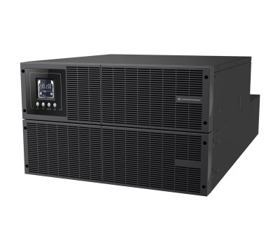 Conceptronic ZEUS51E6K