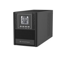 Conceptronic ZEUS52E1K