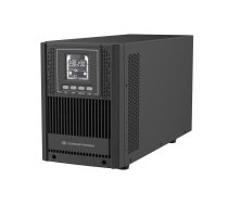Conceptronic ZEUS52E2K