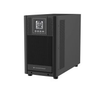 Conceptronic ZEUS52ES3K