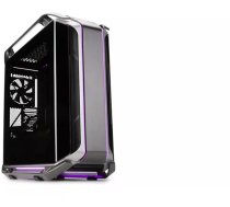 Cooler Master Cosmos C700M