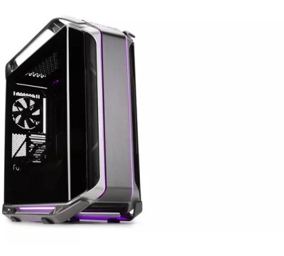 Cooler Master Cosmos C700M