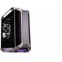 Cooler Master Cosmos C700M product thumbnail