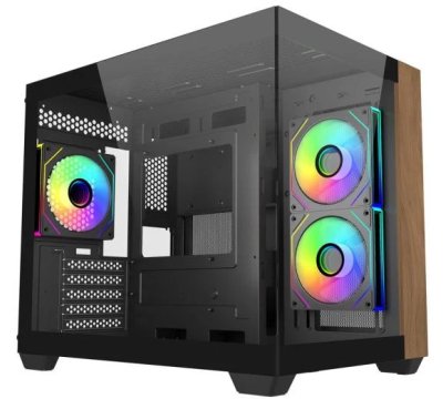 Cooler Master Elite 481