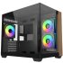 Cooler Master Elite 481 product thumbnail
