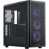 Cooler Master Elite 502 product thumbnail
