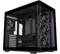 Cooler Master Elite 600