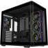 Cooler Master Elite 600 product thumbnail