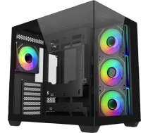 Cooler Master Elite 681