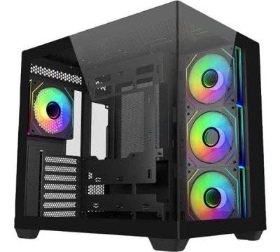 Cooler Master Elite 681