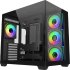 Cooler Master Elite 681 product thumbnail
