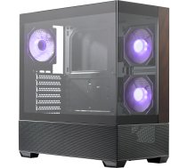Cooler Master Elite 690