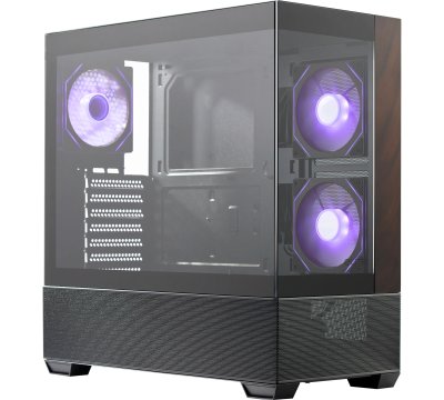 Cooler Master Elite 690