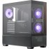Cooler Master Elite 690 product thumbnail