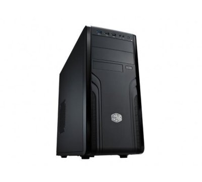 Cooler Master Force 500