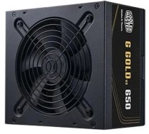 Cooler Master G Gold V2