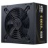 Cooler Master G Gold V2 product thumbnail