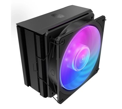 Cooler Master Hyper 212 3DHP