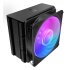 Cooler Master Hyper 212 3DHP product thumbnail