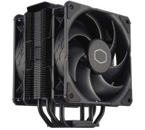 Cooler Master Hyper 212