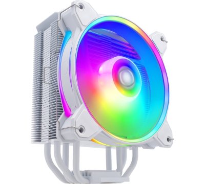 Cooler Master Hyper 212 Halo