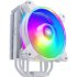 Cooler Master Hyper 212 Halo product thumbnail