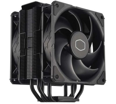 Cooler Master Hyper 212