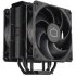 Cooler Master Hyper 212 product thumbnail
