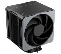 Cooler Master Hyper 612 APEX