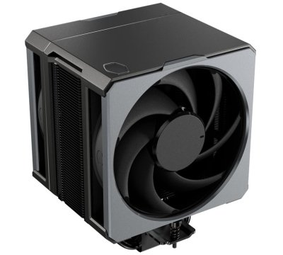 Cooler Master Hyper 612 APEX