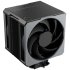 Cooler Master Hyper 612 APEX product thumbnail