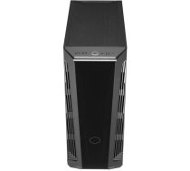 Cooler Master Masterbox 540