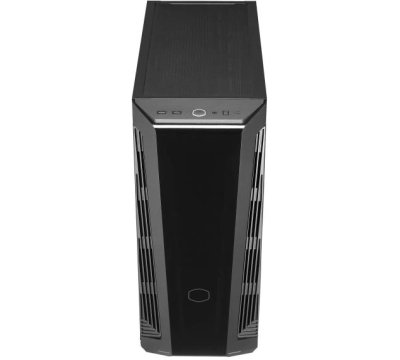 Cooler Master Masterbox 540
