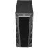 Cooler Master Masterbox 540 product thumbnail