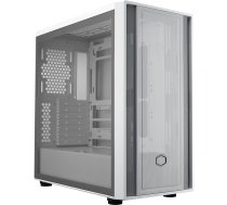 Cooler Master MasterBox 600 Lite