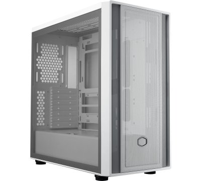 Cooler Master MasterBox 600 Lite