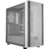 Cooler Master MasterBox 600 Lite product thumbnail
