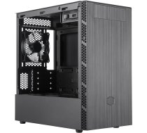 Cooler Master MasterBox MB400L