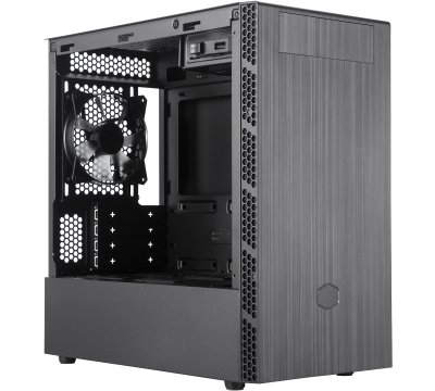 Cooler Master MasterBox MB400L