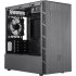 Cooler Master MasterBox MB400L product thumbnail