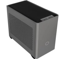 Cooler Master MasterBox NR200P Max