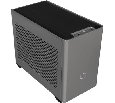 Cooler Master MasterBox NR200P Max