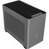 Cooler Master MasterBox NR200P Max product thumbnail