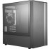 Cooler Master MasterBox NR400 product thumbnail