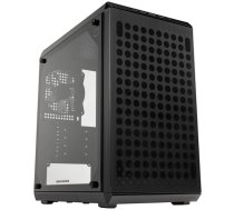 Cooler Master MasterBox Q300L V2