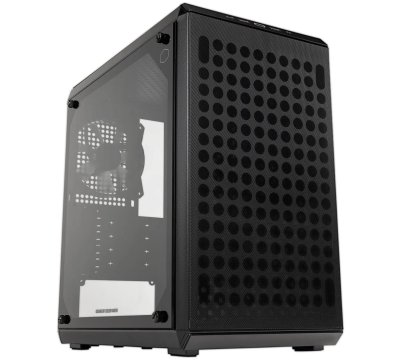 Cooler Master MasterBox Q300L V2
