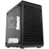 Cooler Master MasterBox Q300L V2 product thumbnail