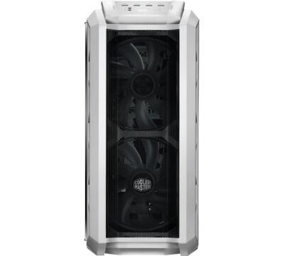 Cooler Master MasterCase H500P